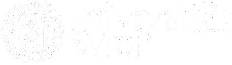 Uni Wien